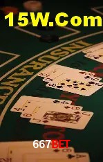 Desvendando o Mundo dos Jogos Virtuais na 667Bet