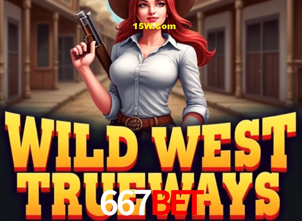 A Revolução dos Aplicativos de Jogos no 667Bet
