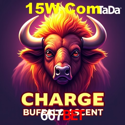 Desvendando o Mundo dos Jogos Virtuais na 667Bet