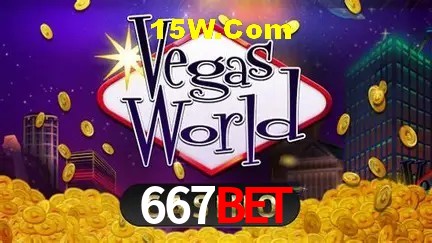 A Emoção da Loteria na 667Bet: Uma Chance de Mudança de Vida