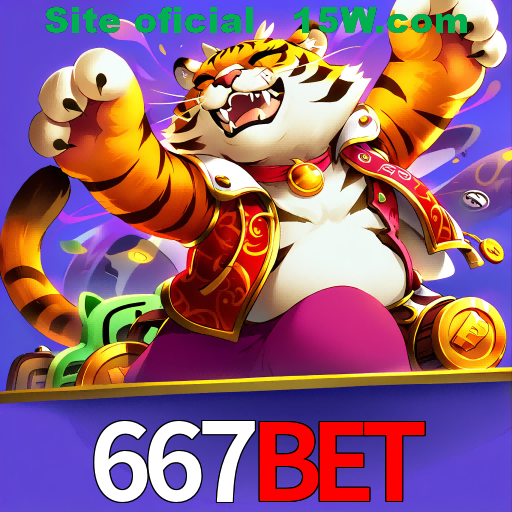 667Bet